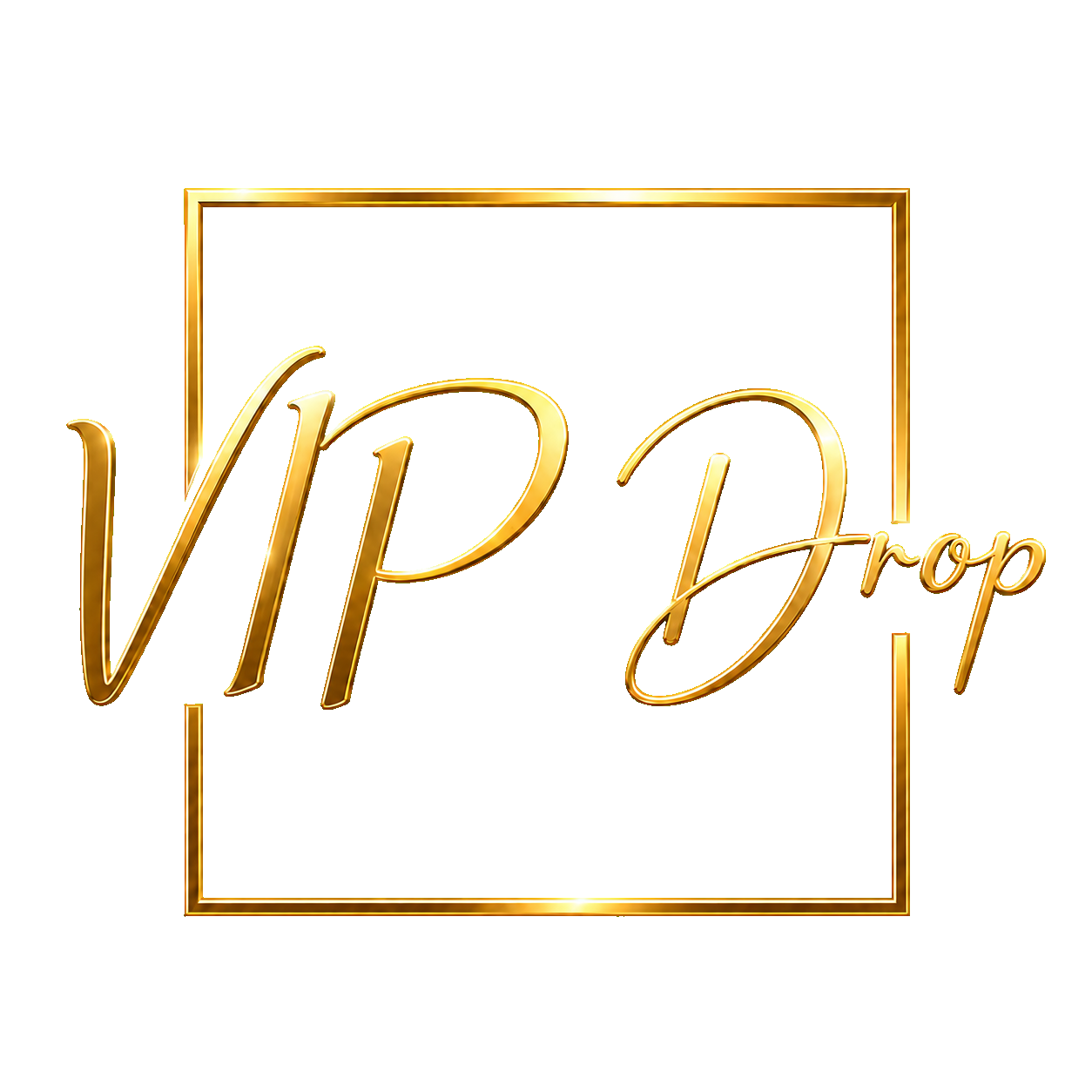 VIP Drop